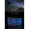 The Paragon Junk