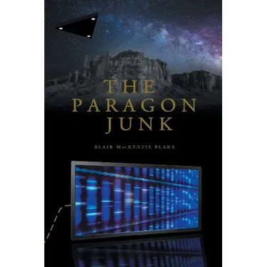 The Paragon Junk
