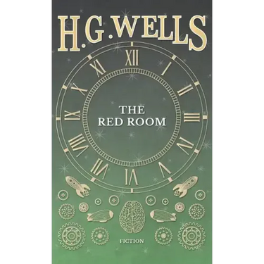 Red Room