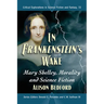 In Frankenstein's Wake: Mary Shelley, Morality and Science Fiction