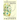 The Discomfort Zone