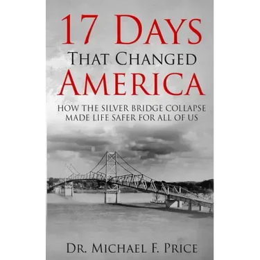 17 Days That Changed America