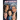 Orbit: Air Wars: Behind the Mike: Howard Stern, David Letterman, Chelsea Handler, Conan O'Brien and Jon Stewart