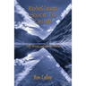 Rebellious Scots to Crush