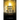 Under a Bright Yellow Sun: The Bronze Sword