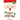 Creepy Christmas