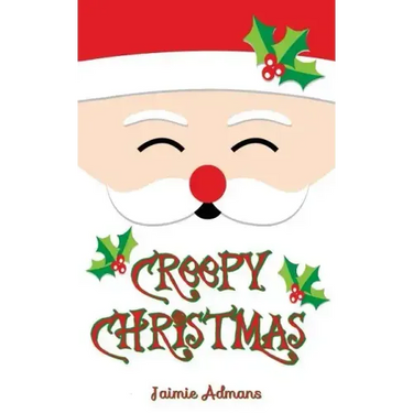 Creepy Christmas