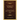 Ye Kingdom Of Accawmacke: Or The Eastern Shore Of Virginia In The Seventeenth Century (1911)