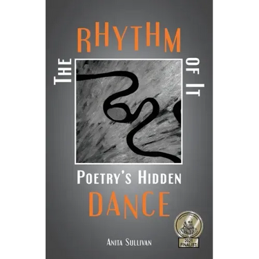 The Rhythm of It: Poetry's Hidden Dance