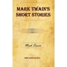 Mark Twain's Short Stories
