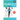 My Parent Plan: How to Create a Family Project Plan to Organize Your Life and Kids