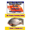Tilapia Fish Farming