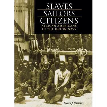 Slaves, Sailors, Citizens