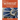 Project Management (PjM) ARE 5.0 Exam Guide (Architect Registration Examination): ARE 5.0 Overview, Exam Prep Tips, Guide, and Critical Content