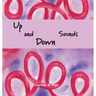 Up and Down Sounds
