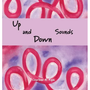 Up and Down Sounds