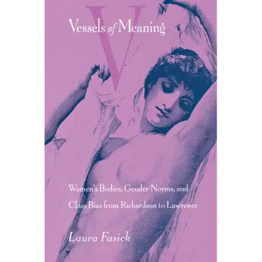 Vessels of Meaning