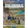 Rise Above It