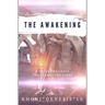 The Awakening: A Guide for Those That Carry the Light