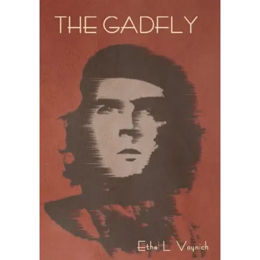 The Gadfly