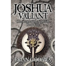 Joshua Valiant
