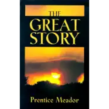 The Great Story