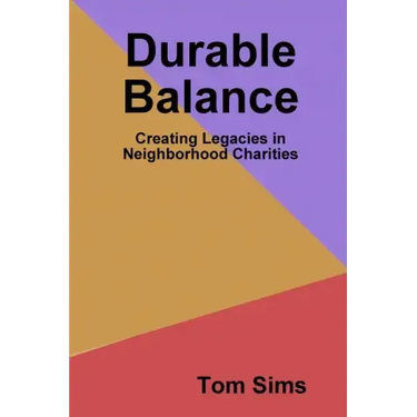 Durable Balance