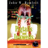 Pigtails and Inkwells