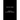 Holy Bible-Asv