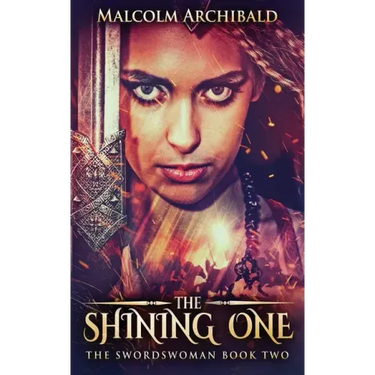 The Shining One