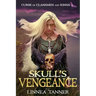 Skull's Vengeance