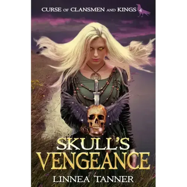 Skull's Vengeance