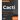 Cacti Beginner's Guide, Second Edition