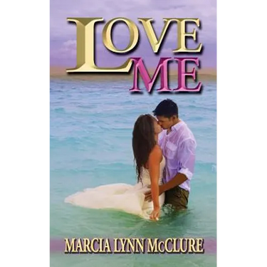 Love Me