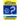 The Art of Questioning