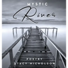 Mystic River