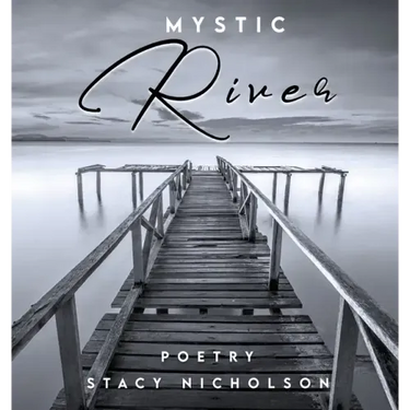 Mystic River