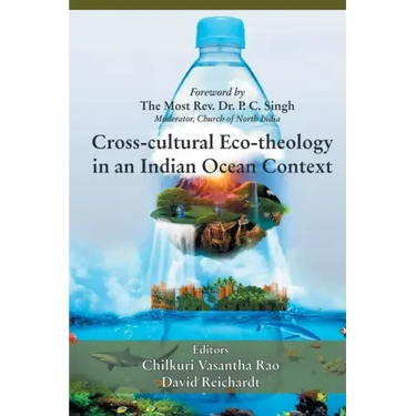 Cross- cultural Eco-theology in an Indian Ocean Context