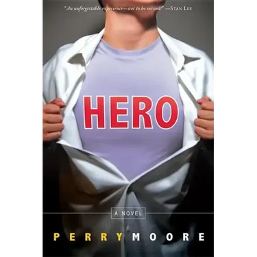 Hero