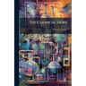 The Chemical News
