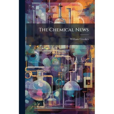 The Chemical News