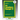 Tax Compliance Manager IV