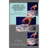 How to Manifest Money: & Live a Magnificent Life