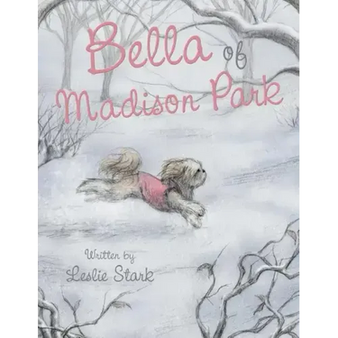 Bella of Madison Park