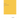 A History British Birds: Vol. 4
