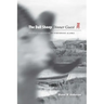 The Dall Sheep Dinner Guest: Inupiaq Narratives of Northwest Alaska
