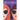 Hello Girls