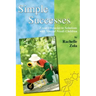Simple Successes: From Obstacles to Solutions with Special Needs Children