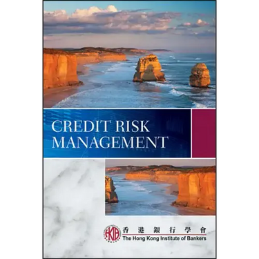 Credit Risk Management
