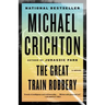 The Great Train Robbery
